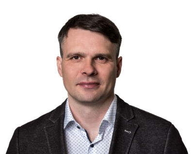 Enrico Rein, Förderung & Vermarktung, Standortentwicklung